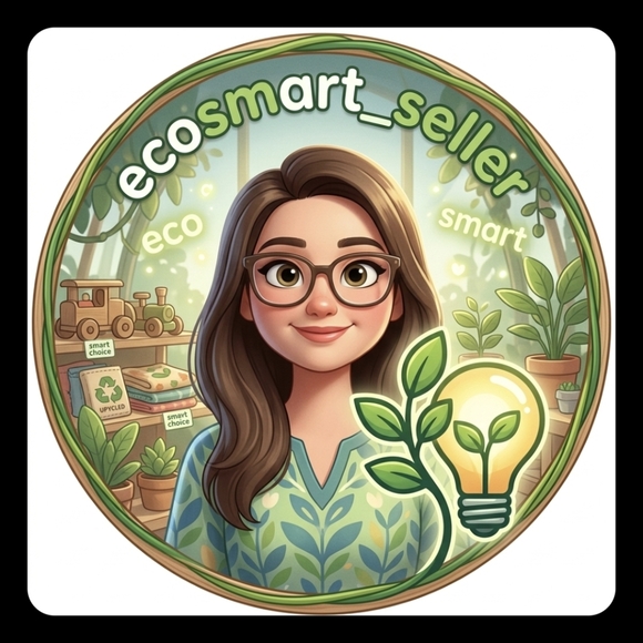 ecosmart